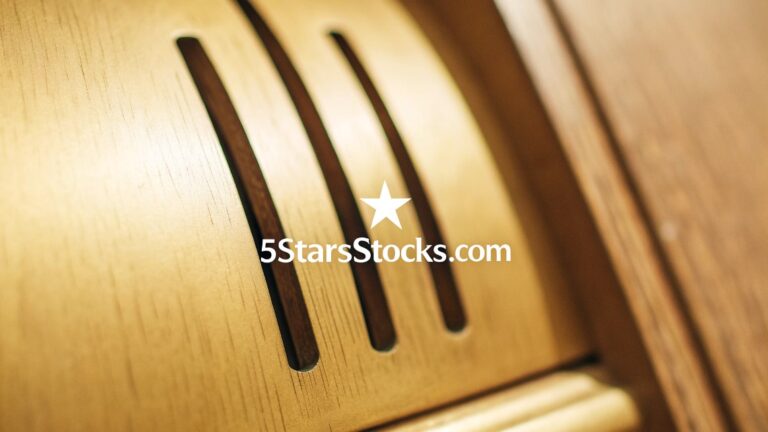 5starsstocks.com nickel