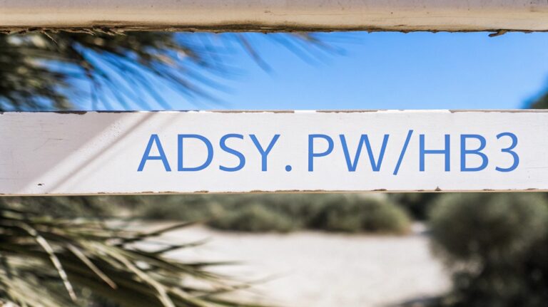 adsy.pw/hb3