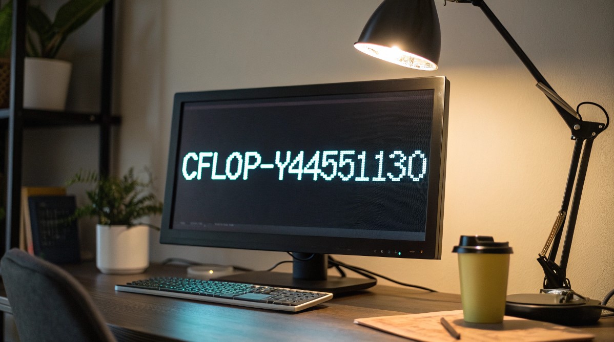 cflop-y44551/300