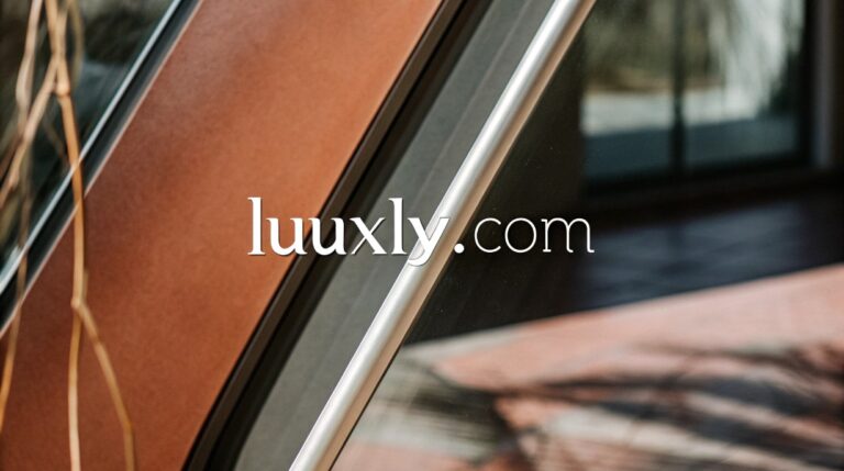 luuxly.com