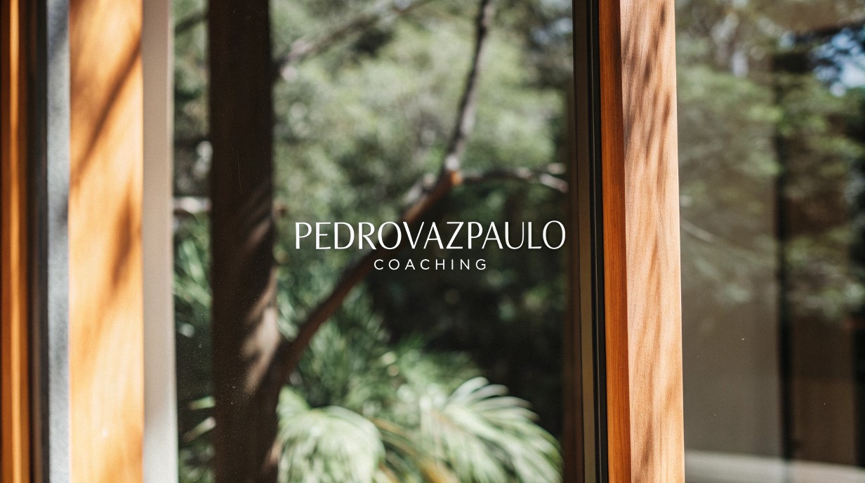 pedrovazpaulo coaching