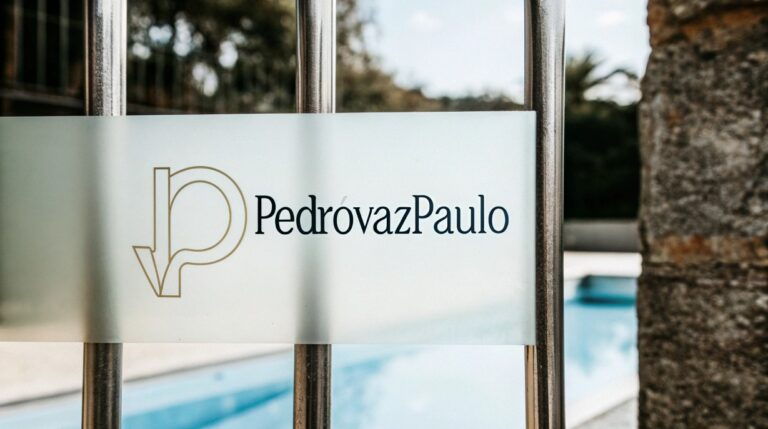 pedrovazpaulo executive coaching