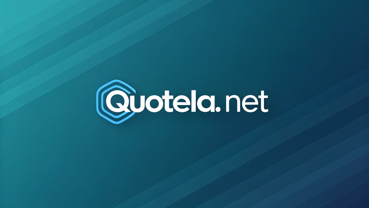quotela.net