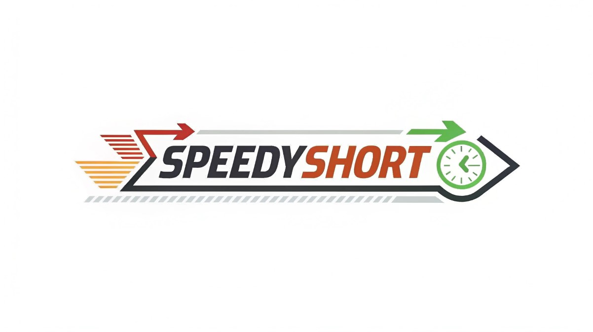 speedyshort.com