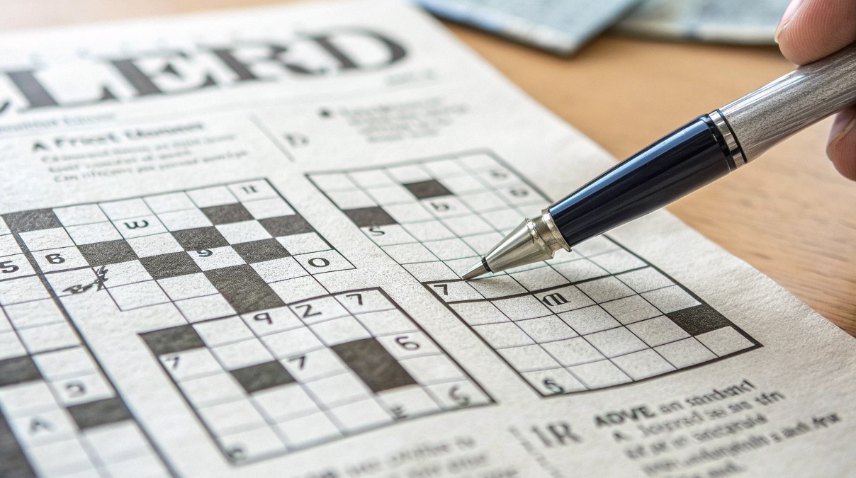 statesman nyt crossword