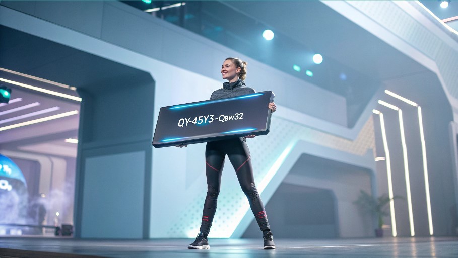 qy-45y3-q8w32 model