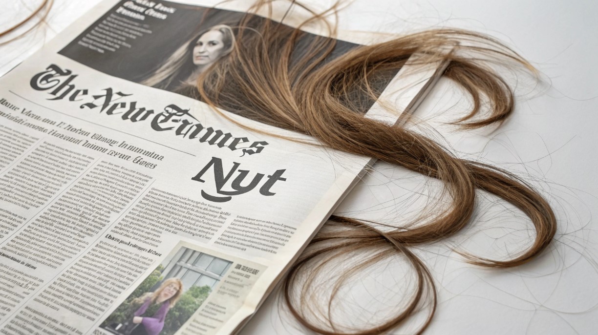 strands nyt